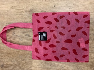 shopping-bags-3